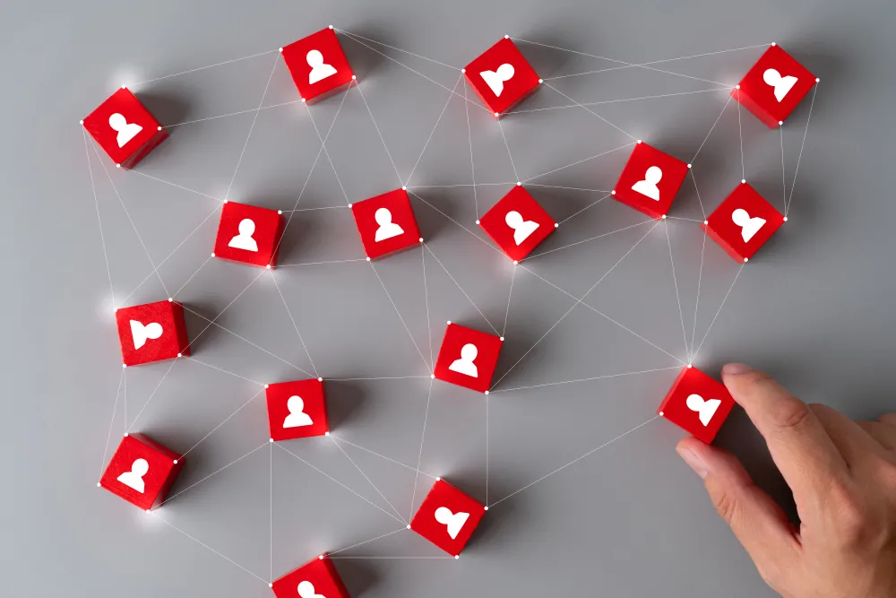 Sosyal Bağlar ve Ruh Sağlığı: Güçlü İlişkilerin Fiziksel ve Psikolojik Etkileri