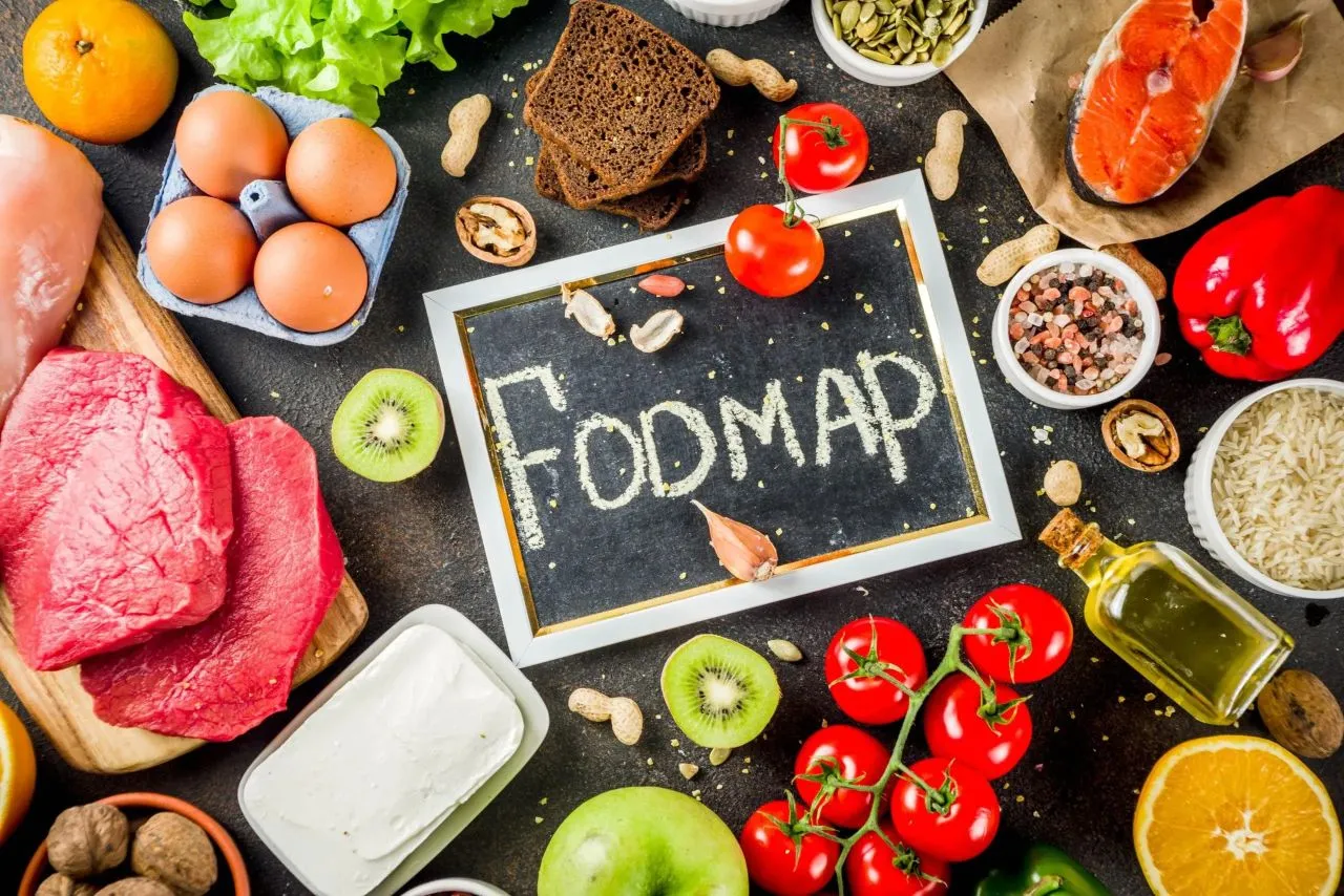 FODMAP Nedir, FODMAP Diyeti Nasıl Olmalı?