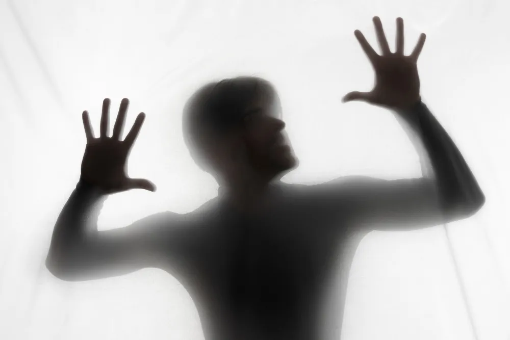 Kendini Sabote Etmek Nedir? Kendini Sabotaj Nasıl Bırakılır?