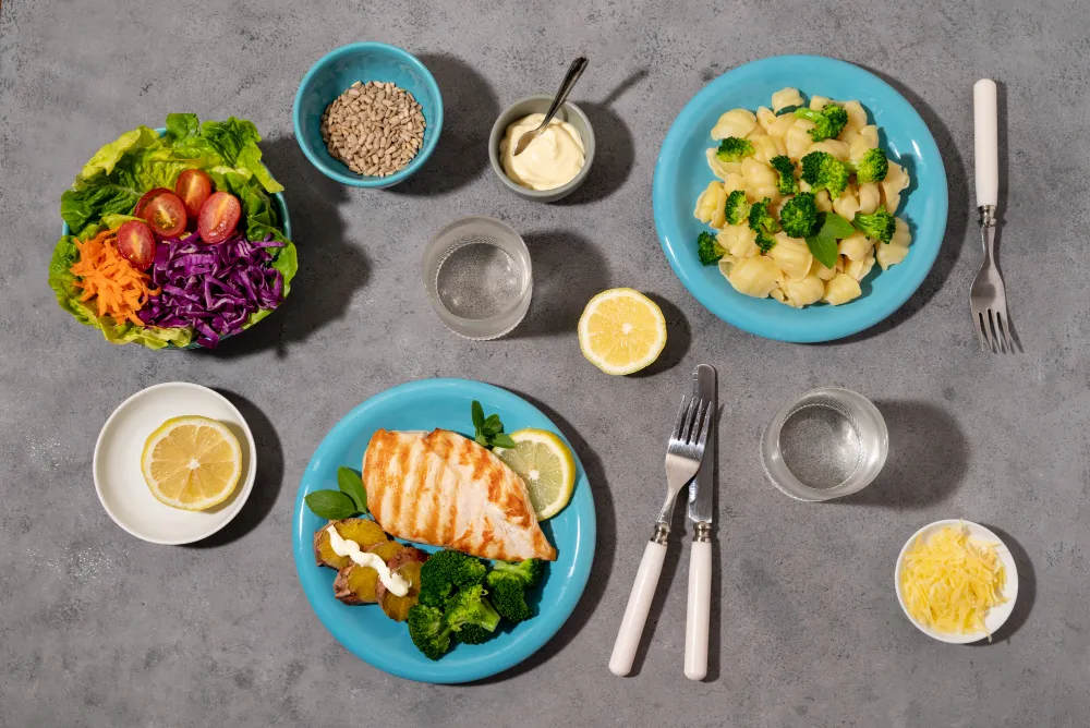OMAD Diyeti Nedir? Nasıl Çalışır? Avantajları ve Riskleri